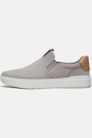 Timberland Sneaker