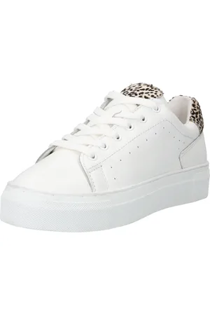 PS Poelman Sneaker