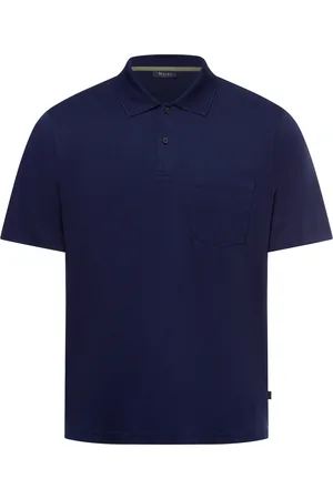 Maerz Poloshirt 