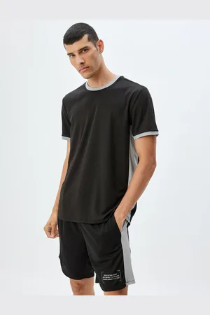 Koton Shirt