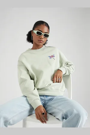 Iriedaily Sweatshirt 