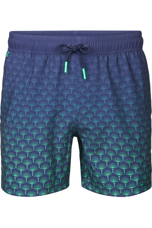 Petrol Industries Badehose 