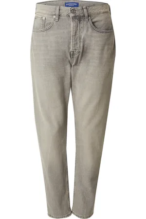 Scotch&Soda Jeans 