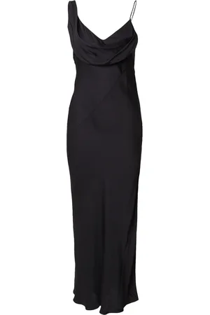 & OTHER STORIES Kleid