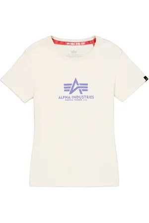 Alpha Industries T-Shirt