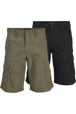 aprel Hose