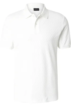 QS by s.Oliver Poloshirt