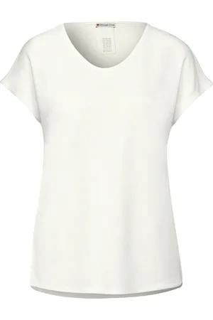 Street one Shirt