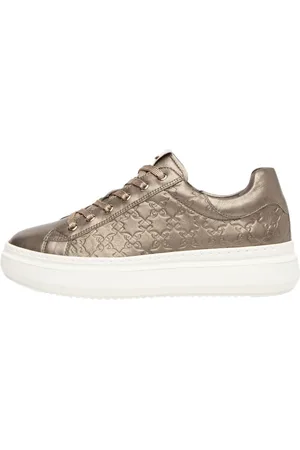 Nero Giardini Sneaker