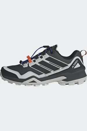 adidas Halbschuh