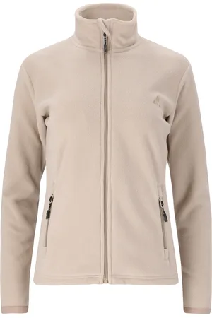 Whistler Funktionsfleecejacke 