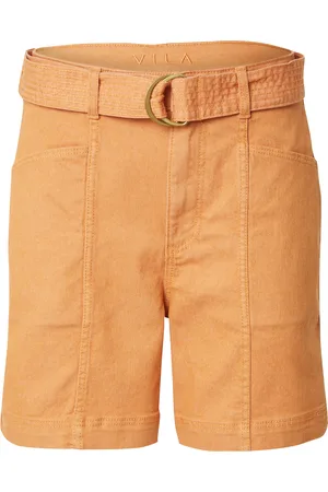 VILA Shorts 