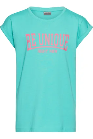 Kidsworld Shirt
