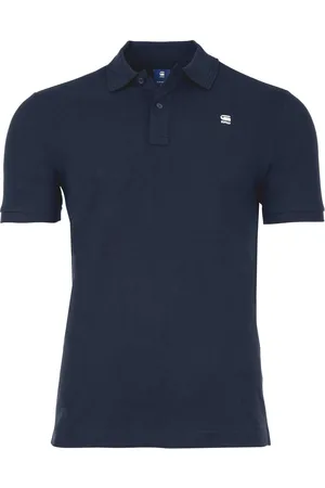 G-Star Poloshirt 