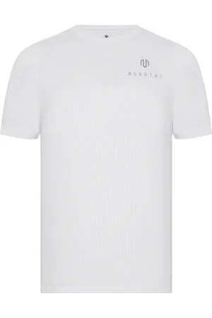 MOROTAI Funktionsshirt 