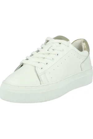 PS Poelman Sneaker low
