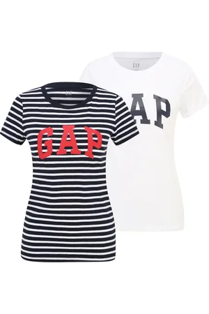 GAP T-Shirt 