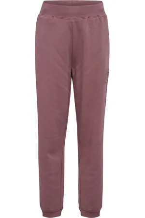 Hummel Hose