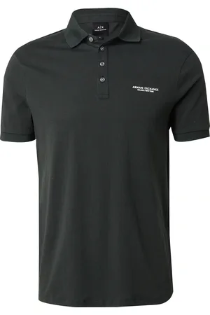 Armani Exchange Poloshirt