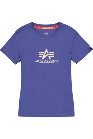 Alpha Industries T-Shirt