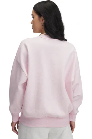 Under Armour Sweatshirt 