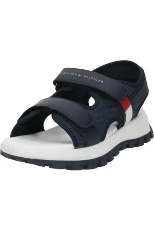 Tommy Hilfiger Sandale
