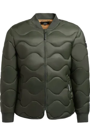 Khujo Jacke 