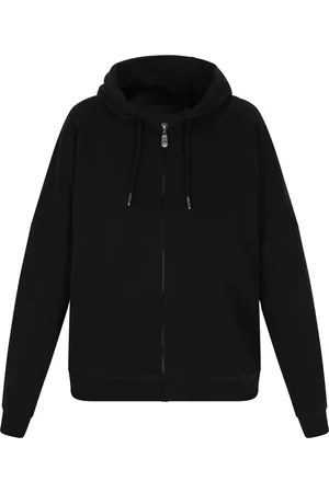 Dreimaster Sweatjacke