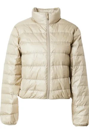 Calvin Klein Jacke