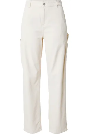 Carhartt Hose 