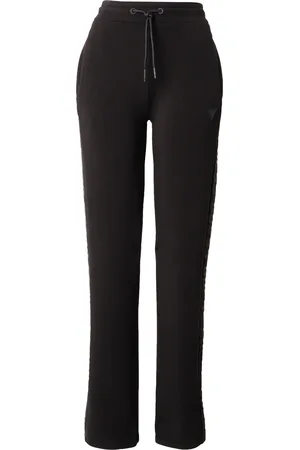 Guess Hose 