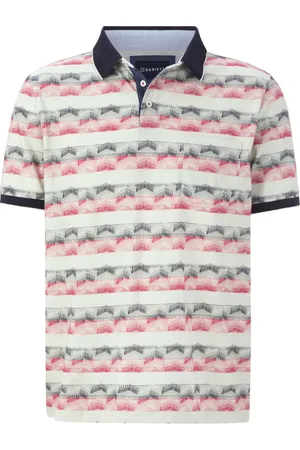 BABISTA Poloshirt