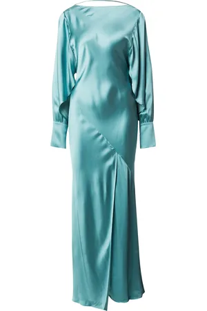 & OTHER STORIES Kleid