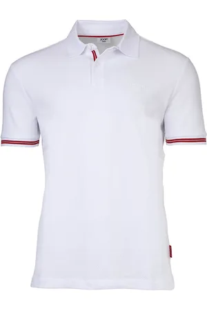 JOOP! Poloshirt