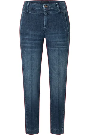 Mac Jeans