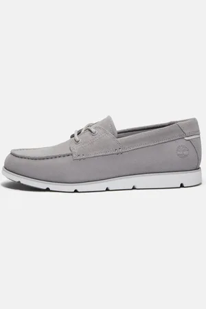 Timberland Sneaker
