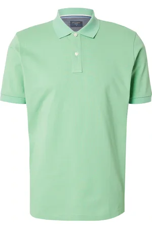 Olymp Poloshirt