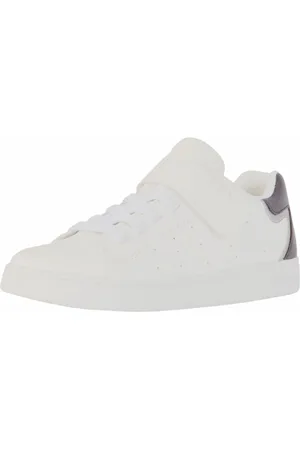 Geox Sneaker