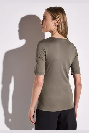 Street one Shirt 