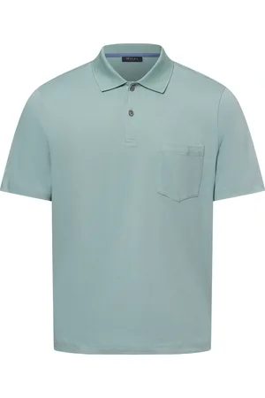Maerz Poloshirt 