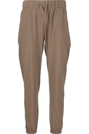 Athlecia Sporthose 