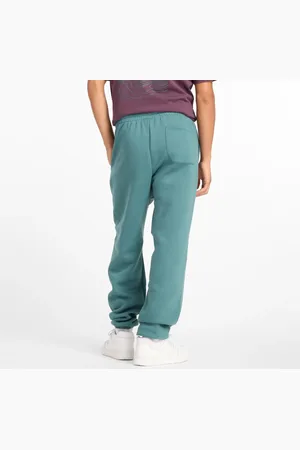 New Balance Hose 