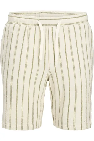 JACK & JONES Shorts 