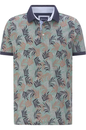 BABISTA Poloshirt 
