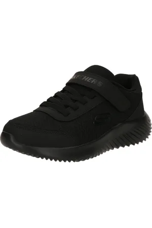 Skechers Sneaker 