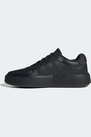 adidas Sneaker