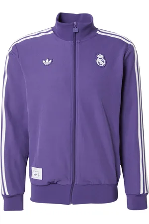 adidas Trainingsjacke 