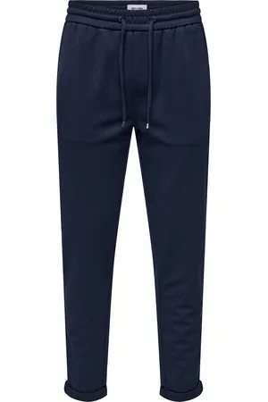 Only & Sons Hose 