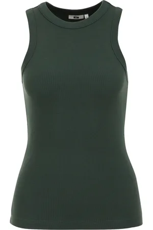 WE Fashion Top
