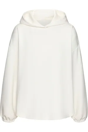 &Copenhagen Pullover